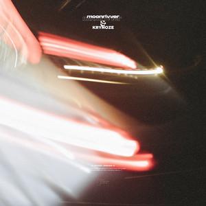 Static Waves by moonrivver, Krynoze