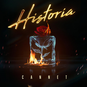 Historia by CANNET