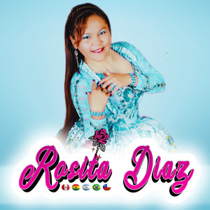 Rosita Diaz - Si Tomo Es para Olvidarte
