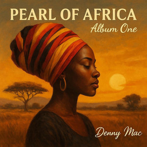 Omukwano Gwa Maama (Mama’s Love)