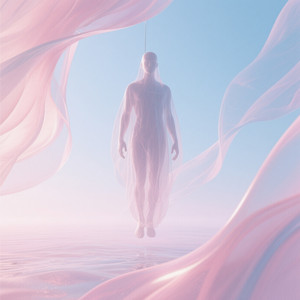 El sueño que me soñaba by Seepax DS