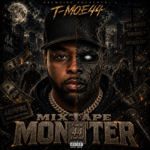 Recipe by T-Moe44, Hollywood Hatch