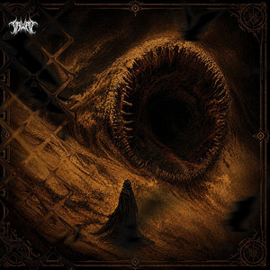Arrakis by VallaK