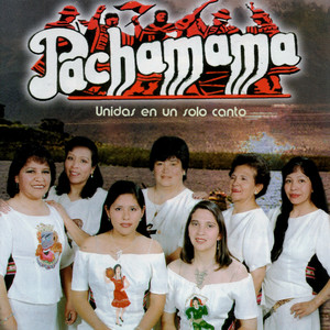 Unidas en un Solo Canto