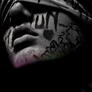 Abram muk - On the low