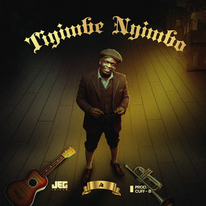 Tiyimbe Nyimbo by JEG Tellem