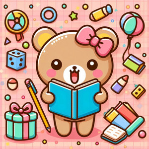 라티아오