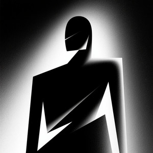 Naima Serrano - Pattern Maker