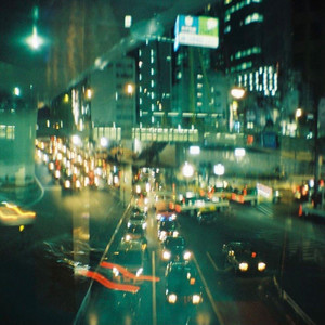 Big City