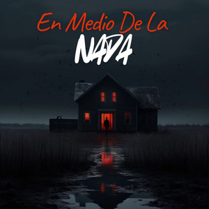 En Medio De La Nada by Aurora Sonora