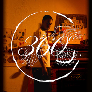 insyt. — 360° (2026)
