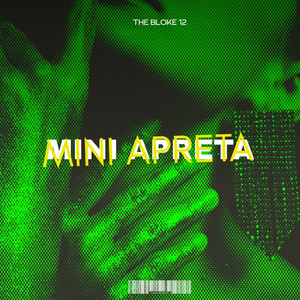 Mini apreta by TheBloke12, Khabia, Jesler el Dinamiko