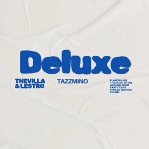 Tazzmino 6 by Villa_LeStro619