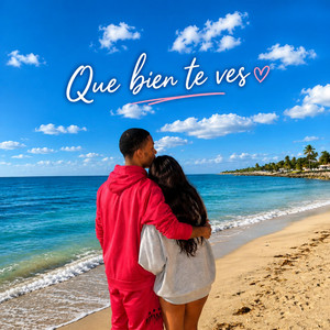 Que Bien teves by Sthei Evolución