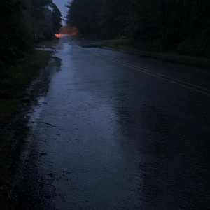Sleep Walking by MVLT!, pretty hearts 4ever, $xllntkxll