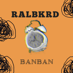 banban by RICHIT4RD