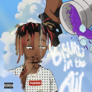 Biscotti in the Air by Kairo, xvolo