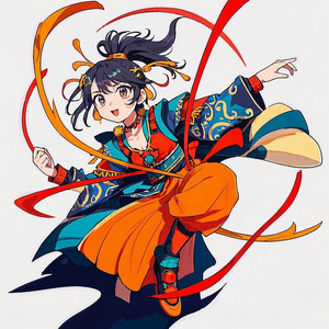 Елена Волкова - Главное