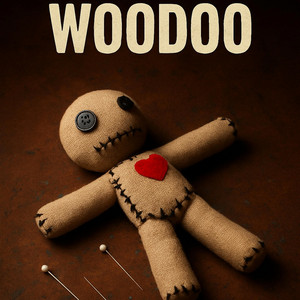 Woodoo