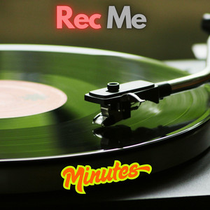 Small Panoramic by Rec Me