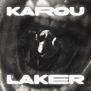 LAKER by Karou