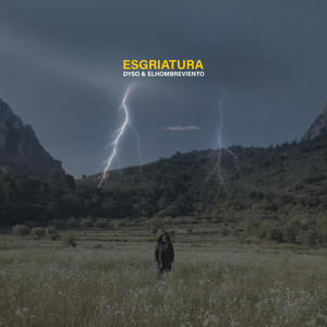 Esgriatura