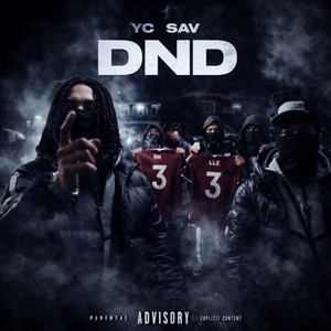 DND by YC, Savaa