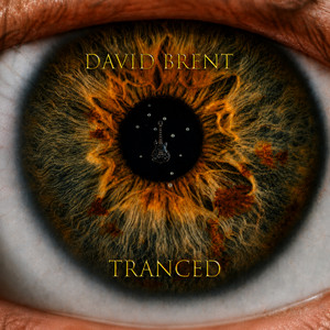 Tranced by David Brent
