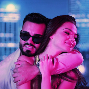 Jador & Costi - Inimi Logodite