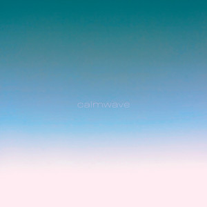 Soften - Rain by Calmwave