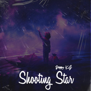 Shooting Star