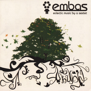 Embas poster