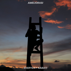 Pesta Pertemanan by Everyday Nabati