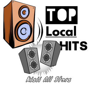 Hello Bebi by Kisii All Stars
