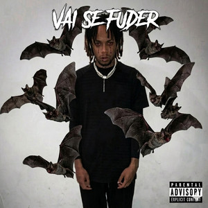 Illuminati - Single by Lil Cxsmx | Spotify