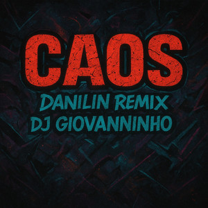 Danilin remix - C40S