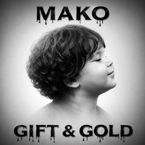 S&M by MAKO, SAMO