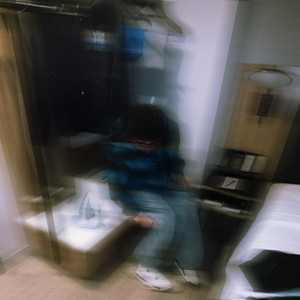 MAKE YOU FEEL by Capogna