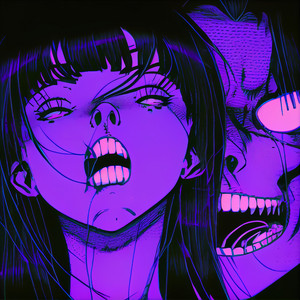 Infraction - Colaphonk