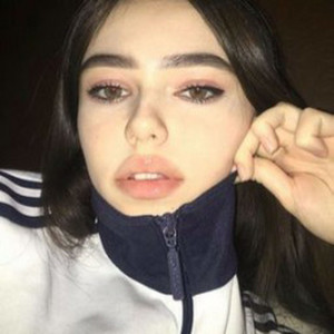 OktayOnlinee - OktayOnlinex (Remix)