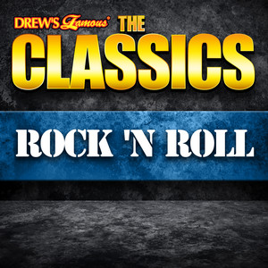 The Classics: Rock 'N Roll album