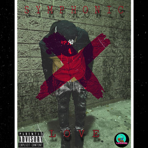 F & E's by Jiggytrizzy