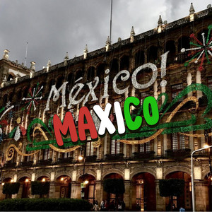 NUMMA - México Maxico