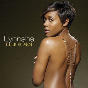 Je veux que tu me mentes by Lynnsha