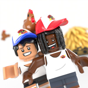 LOVE GEE - Uกับi