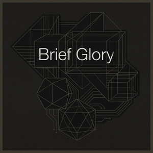 Brief Glory by Inara Gale