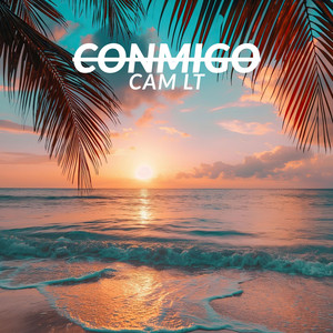 Conmigo by Cami LT