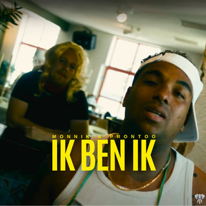 Ik Ben Ik