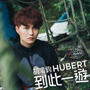 命運的意外 (劇集《純熟意外》主題曲) by Hubert Wu