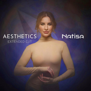 NATISA — Aesthetics